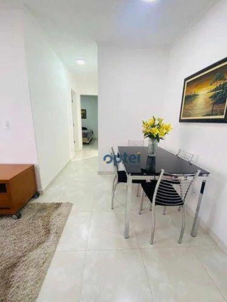 Apartamento, 2 quartos, 51 m² - Foto 4