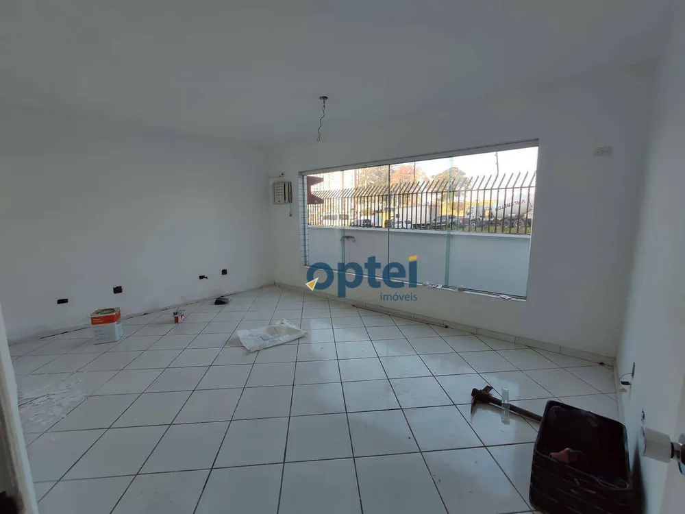Sala-Conjunto, 51 m² - Foto 3