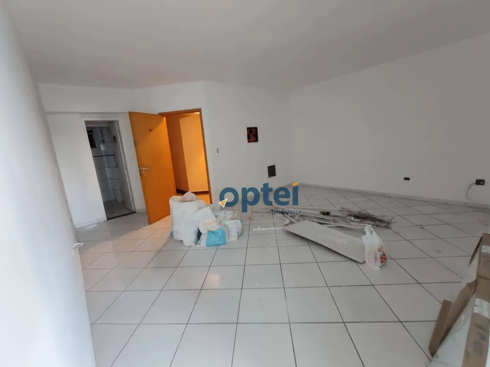 Sala-Conjunto, 51 m² - Foto 1