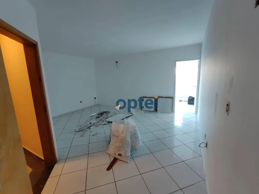 Sala-Conjunto, 51 m² - Foto 4