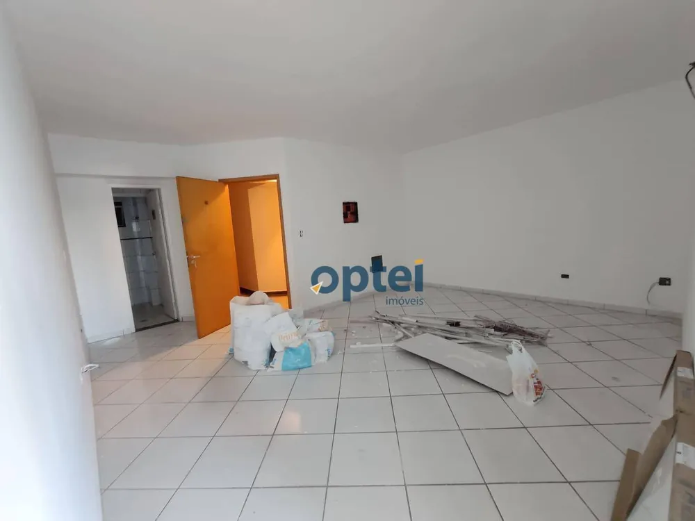 Sala-Conjunto, 51 m² - Foto 2