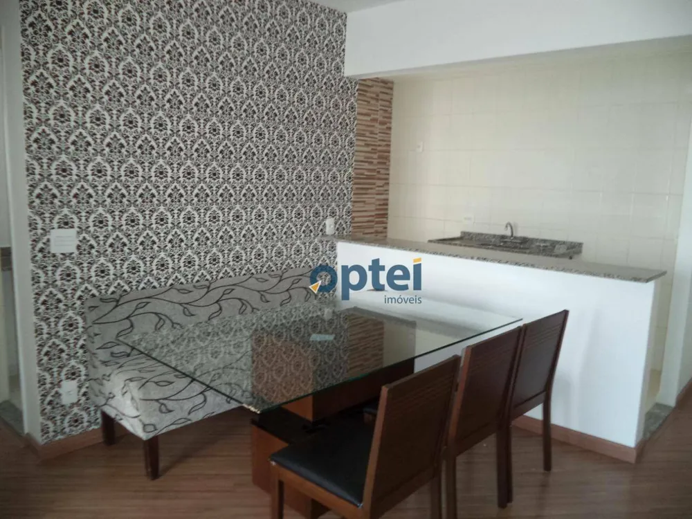 Apartamento, 3 quartos, 76 m² - Foto 1