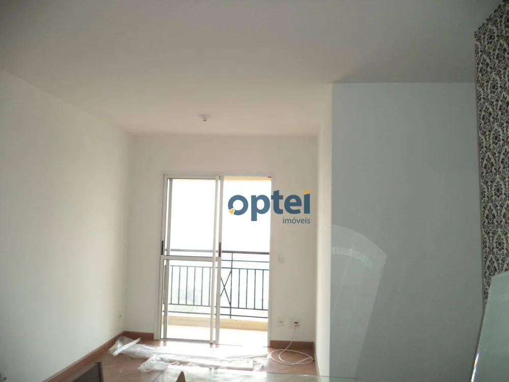 Apartamento, 3 quartos, 76 m² - Foto 2