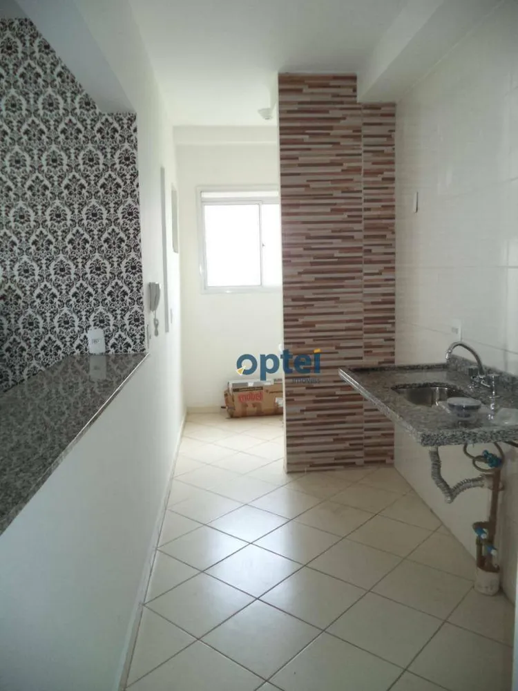 Apartamento, 3 quartos, 76 m² - Foto 4