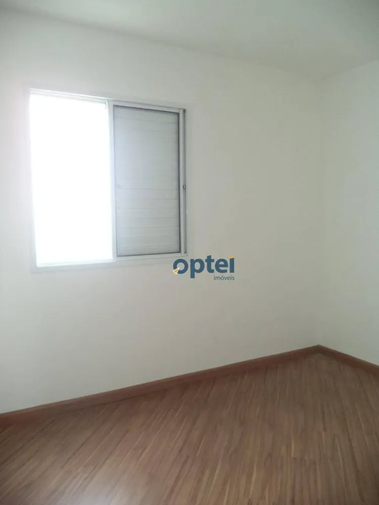 Apartamento, 3 quartos, 76 m² - Foto 3