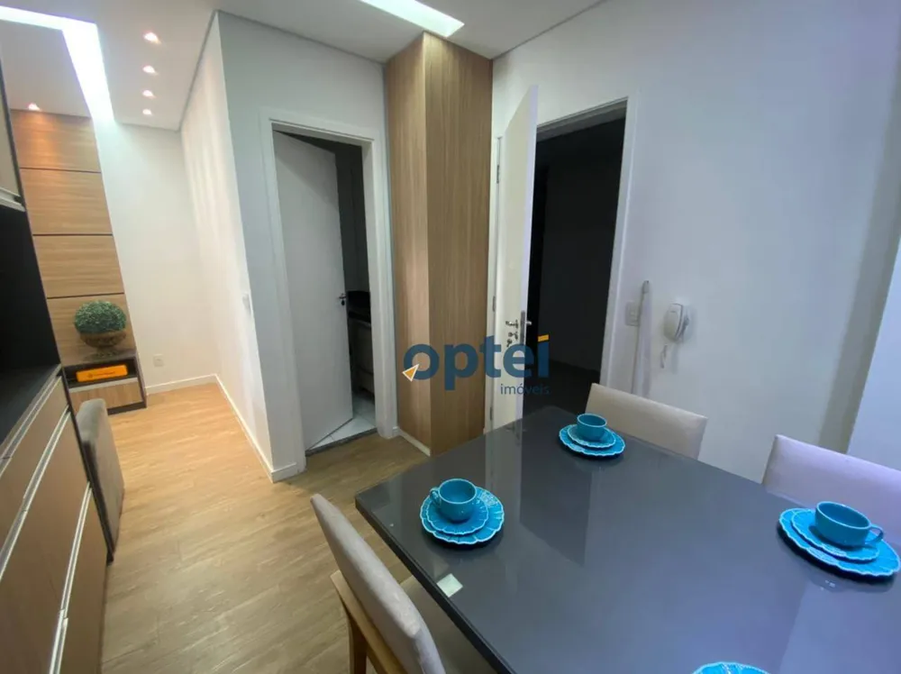 Loft, 36 m² - Foto 4