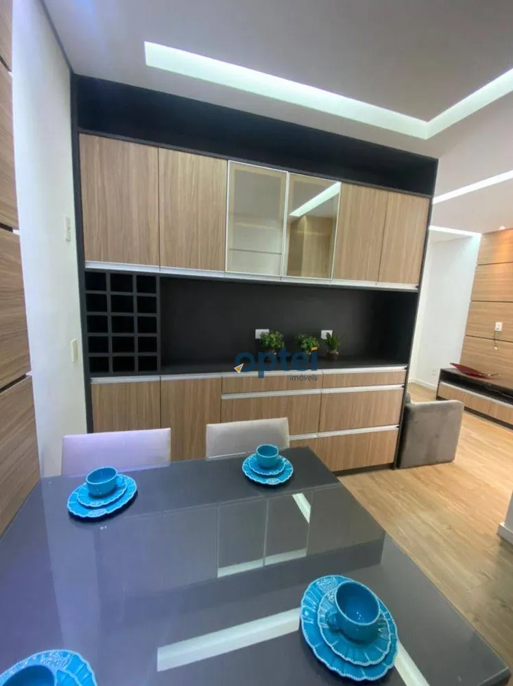 Loft, 36 m² - Foto 3