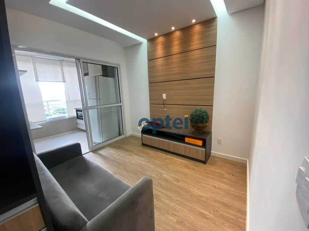 Loft, 36 m² - Foto 1