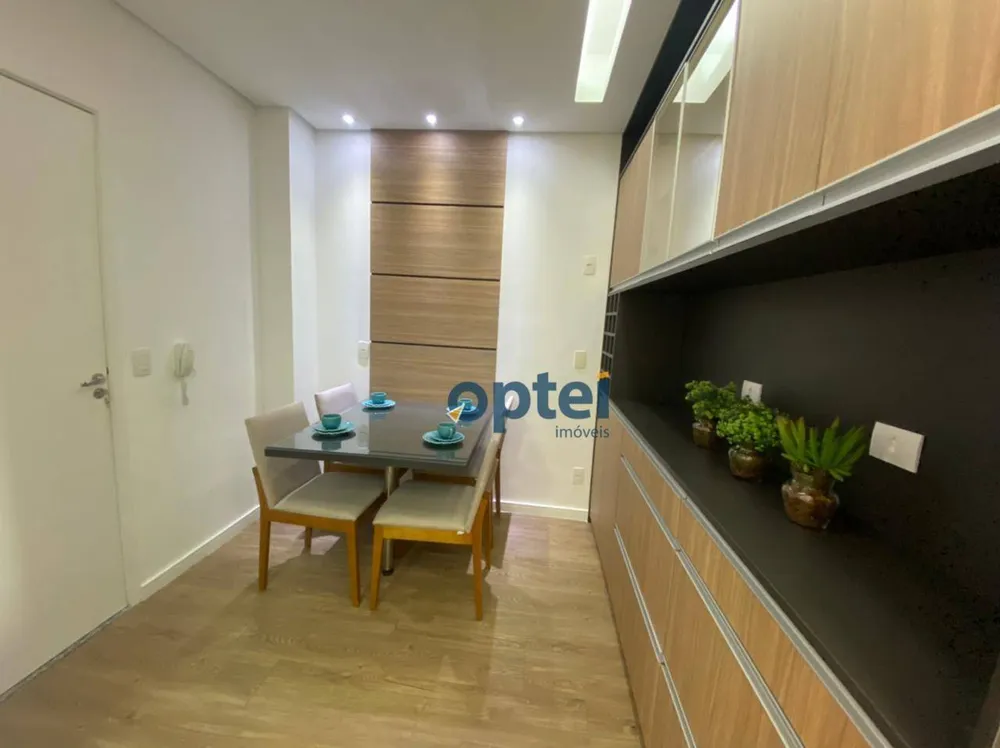 Loft, 36 m² - Foto 2