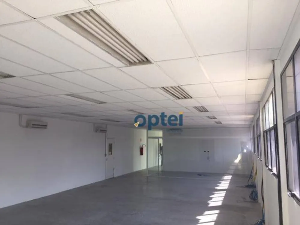 Depósito-Galpão, 2517 m² - Foto 3