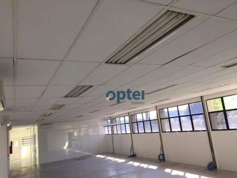 Depósito-Galpão, 2517 m² - Foto 2