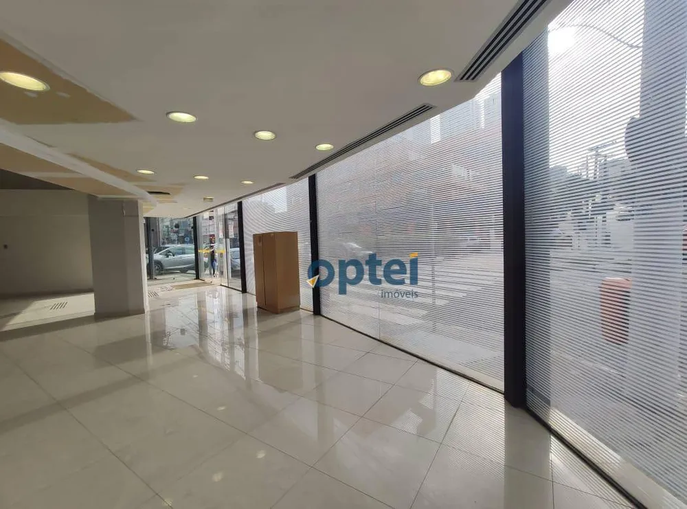 Loja-Salão, 492 m² - Foto 2