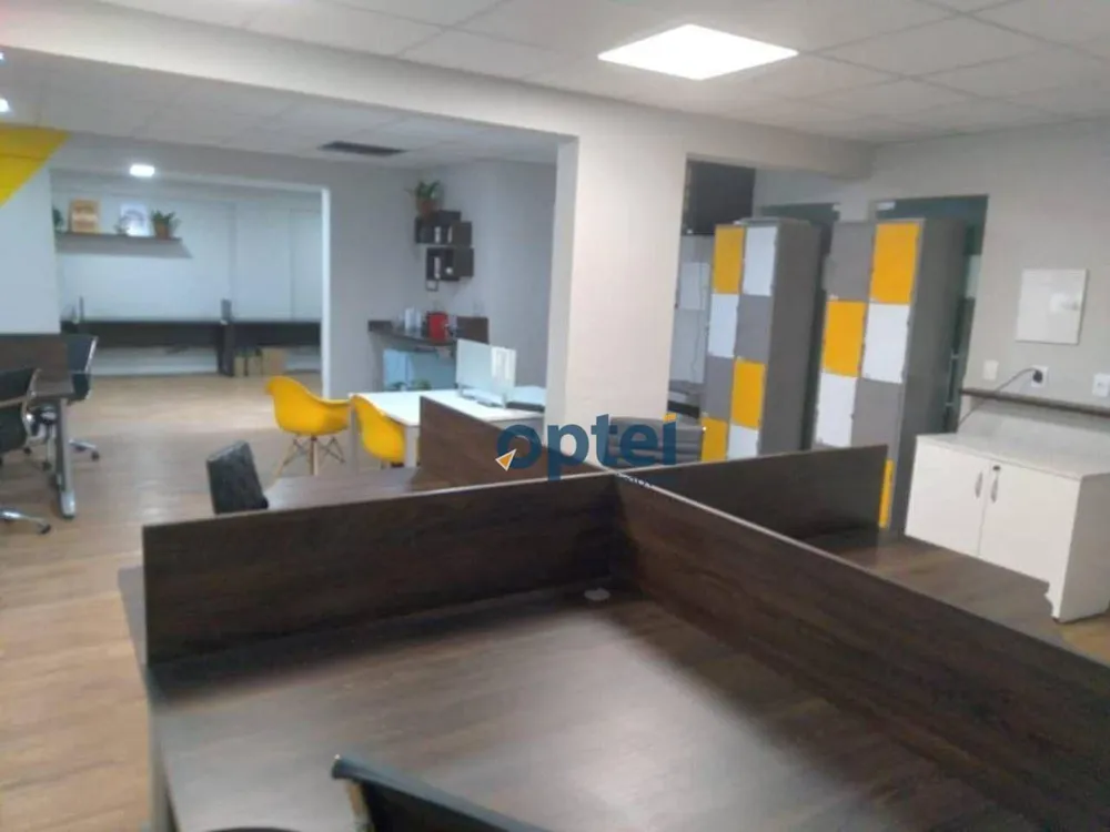 Sala-Conjunto, 111 m² - Foto 1