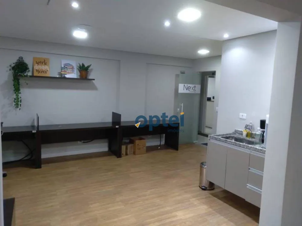 Sala-Conjunto, 111 m² - Foto 3