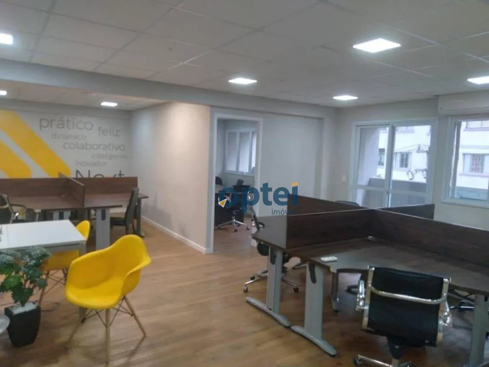Sala-Conjunto, 111 m² - Foto 2