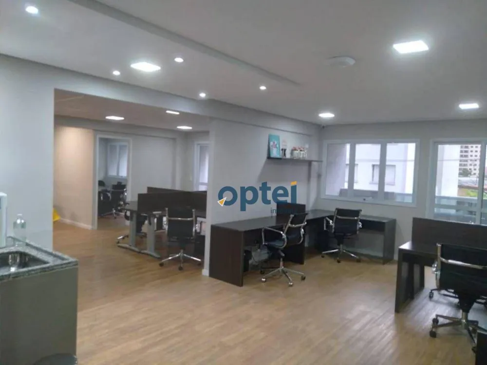 Sala-Conjunto, 111 m² - Foto 4