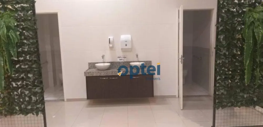 Loja-Salão, 435 m² - Foto 4