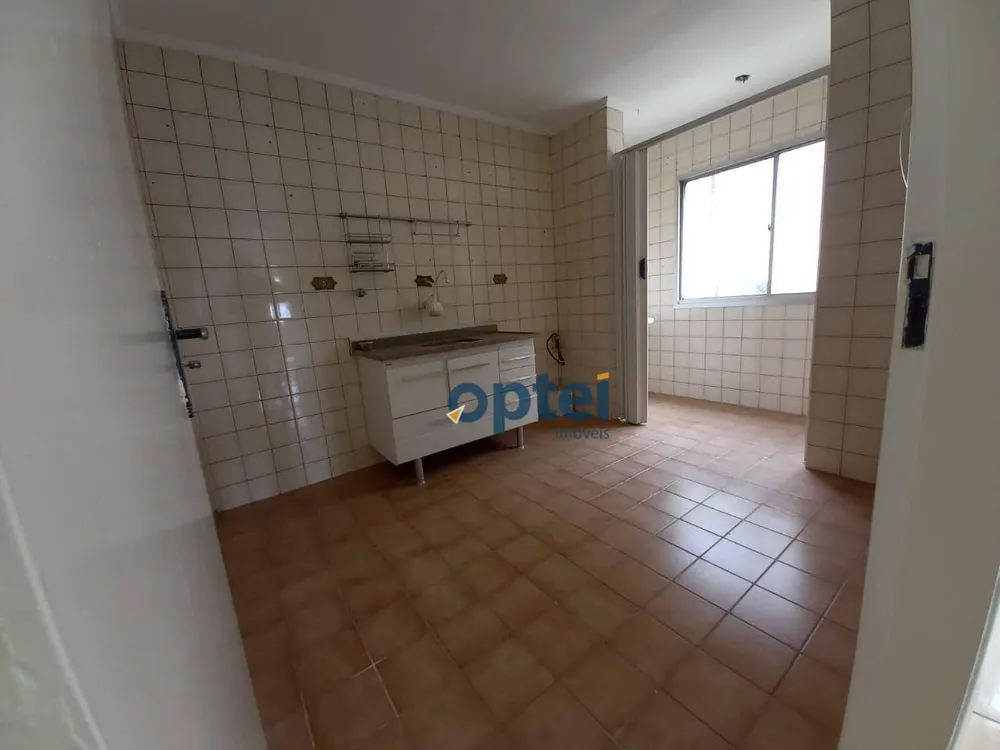 Apartamento, 2 quartos, 66 m² - Foto 4