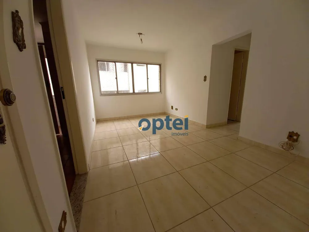 Apartamento, 2 quartos, 66 m² - Foto 1