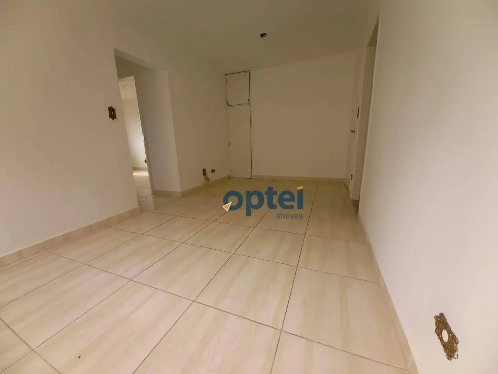 Apartamento, 2 quartos, 66 m² - Foto 3