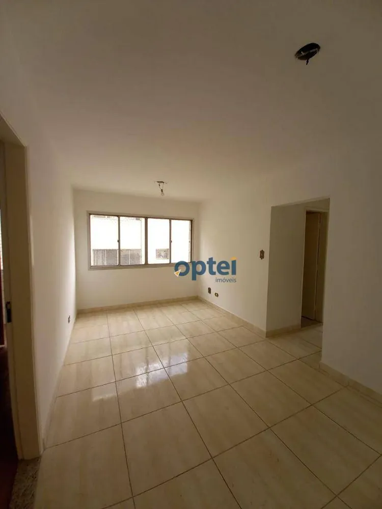 Apartamento, 2 quartos, 66 m² - Foto 2