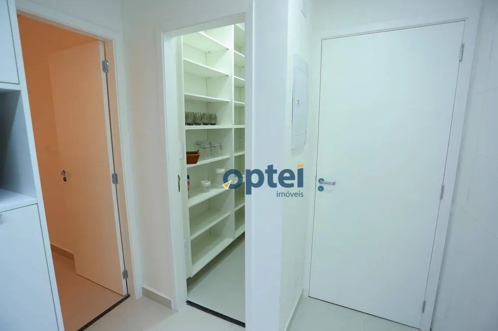 Apartamento, 3 quartos, 108 m² - Foto 3