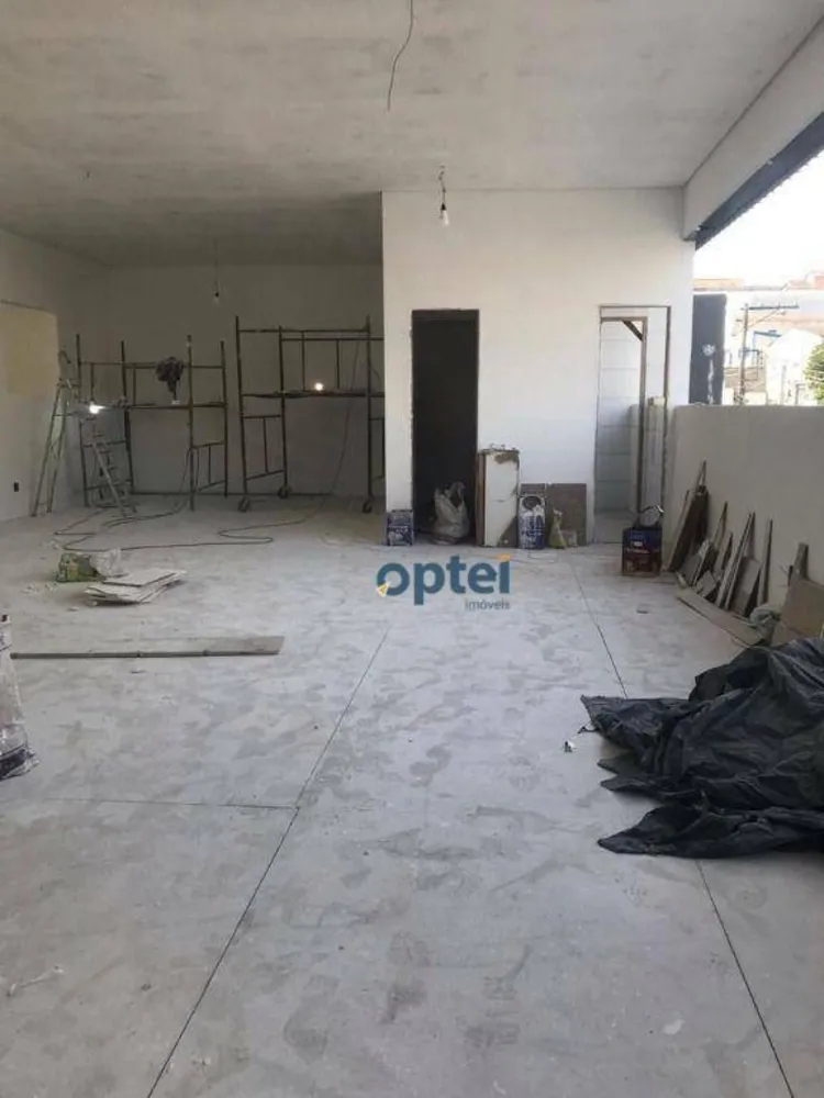 Depósito-Galpão, 750 m² - Foto 3