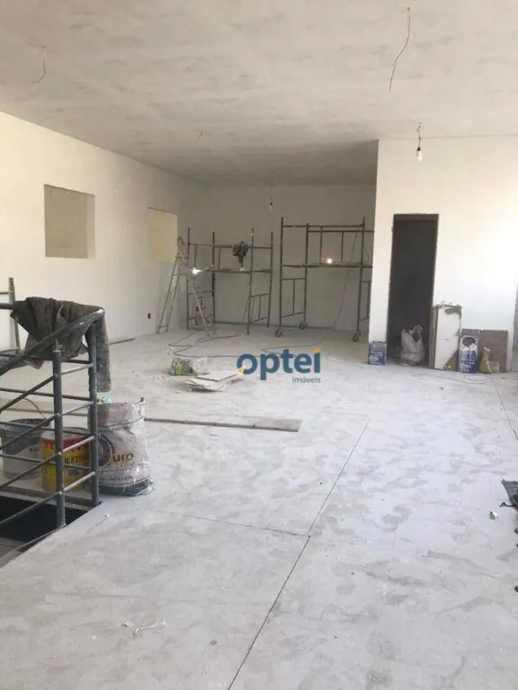 Depósito-Galpão, 750 m² - Foto 4