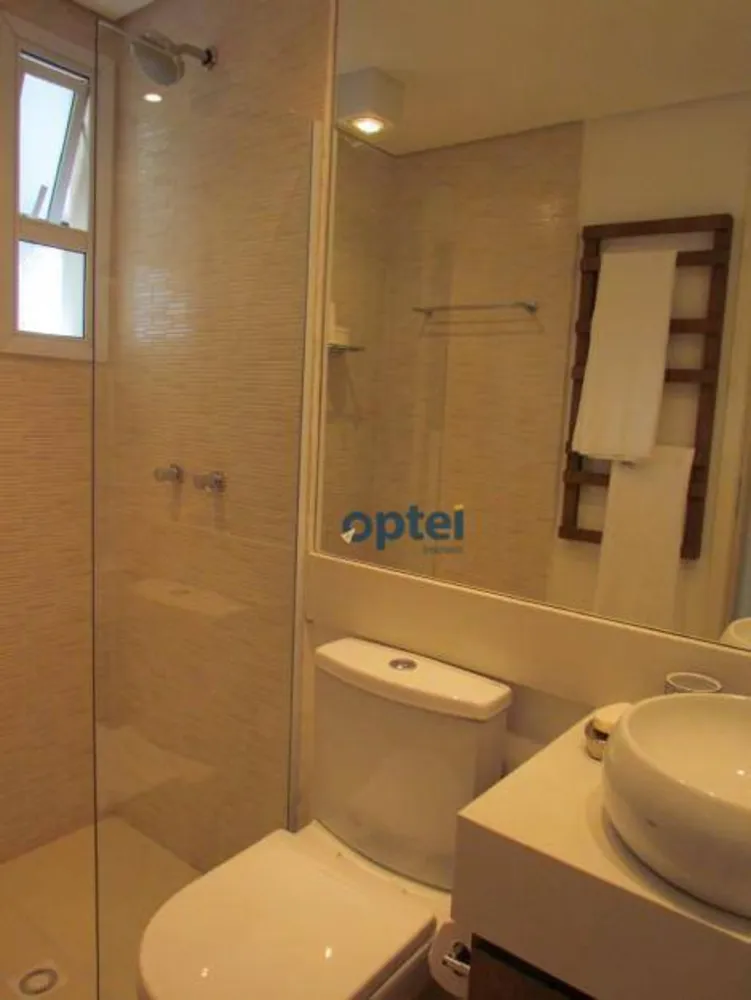 Apartamento, 3 quartos, 64 m² - Foto 3