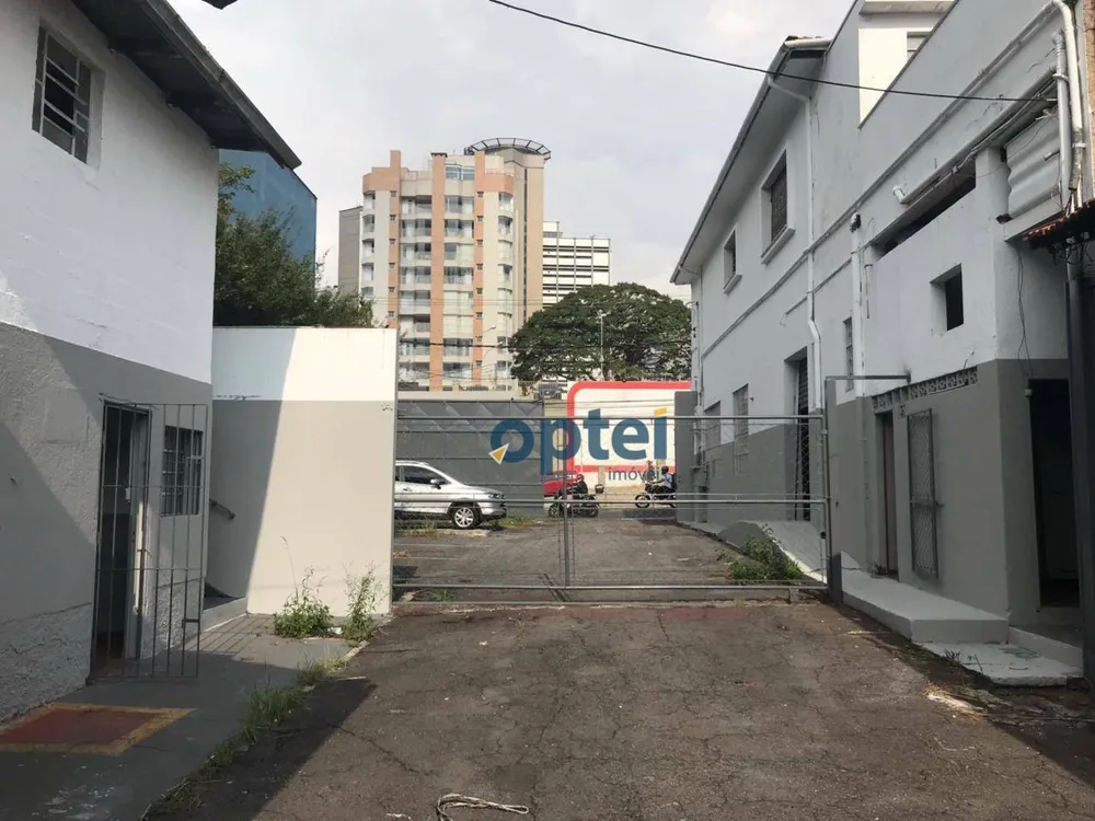 Loja-Salão, 661 m² - Foto 3