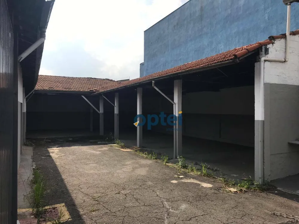 Loja-Salão, 661 m² - Foto 4