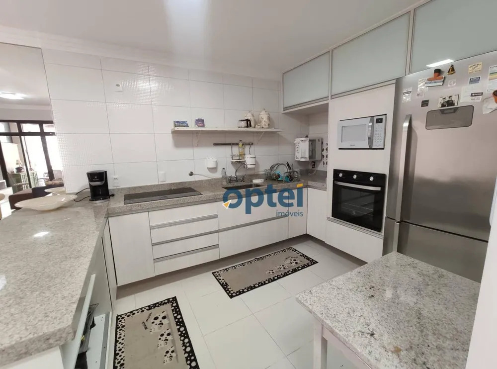 Apartamento, 3 quartos, 352 m² - Foto 4