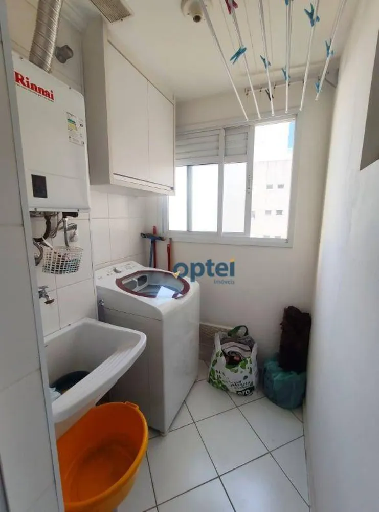 Apartamento, 2 quartos, 84 m² - Foto 4