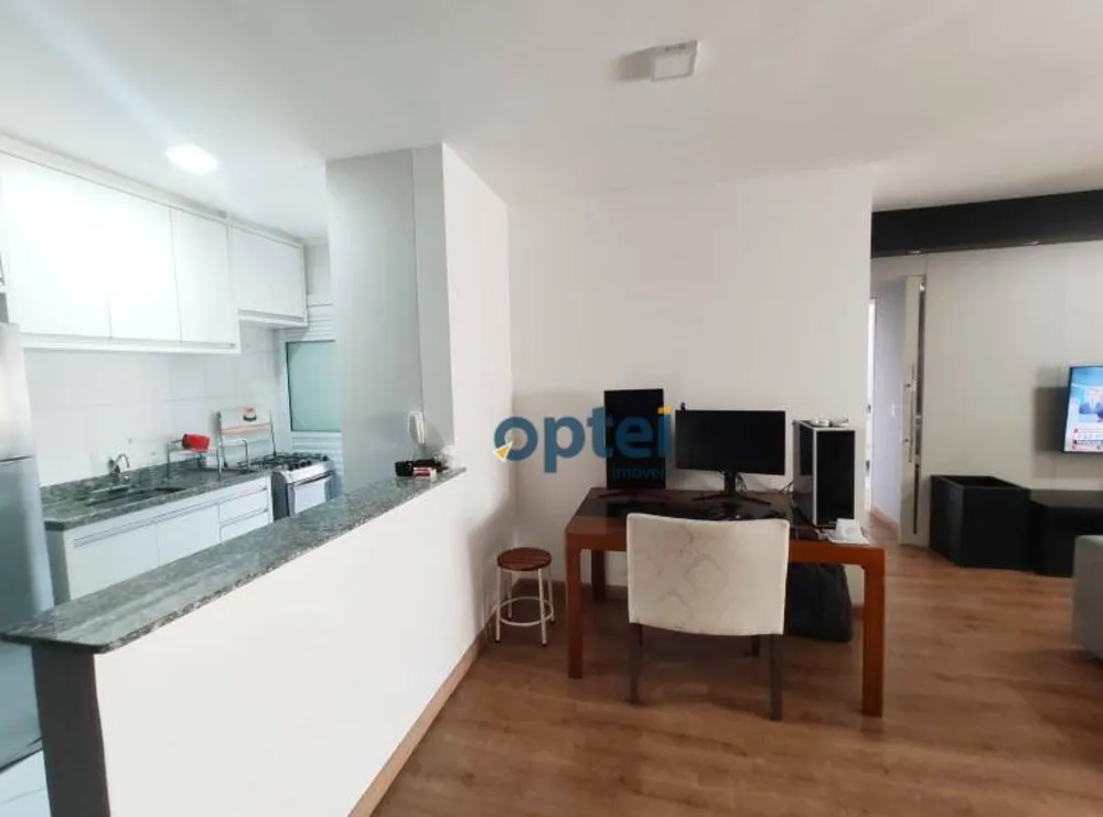 Apartamento, 2 quartos, 84 m² - Foto 3