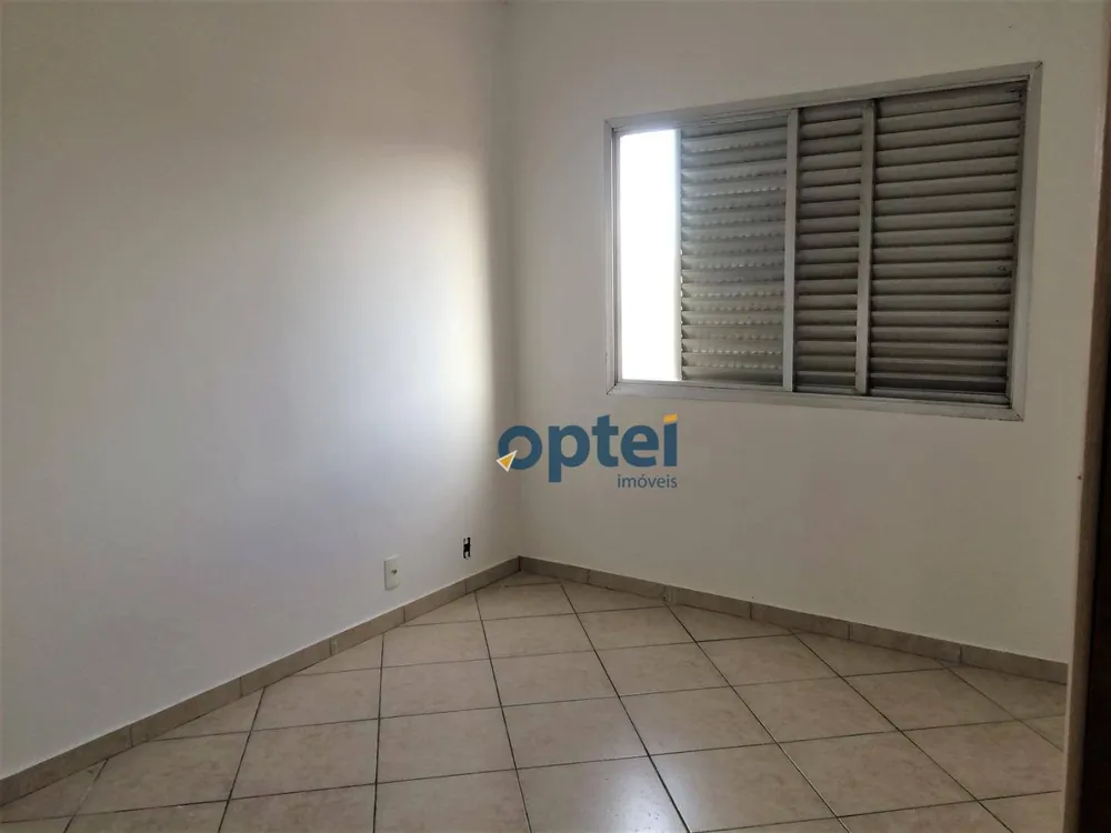 Apartamento, 2 quartos, 56 m² - Foto 1
