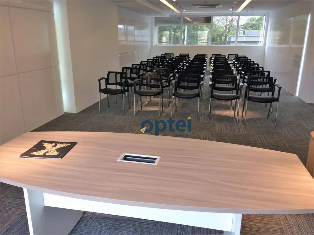 Prédio Inteiro, 681 m² - Foto 2