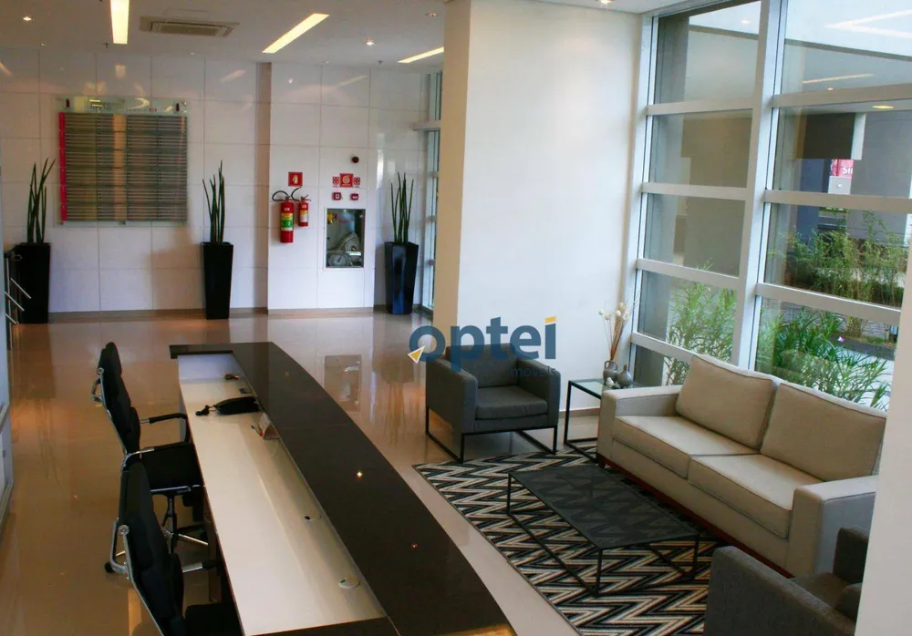 Prédio Inteiro, 681 m² - Foto 1