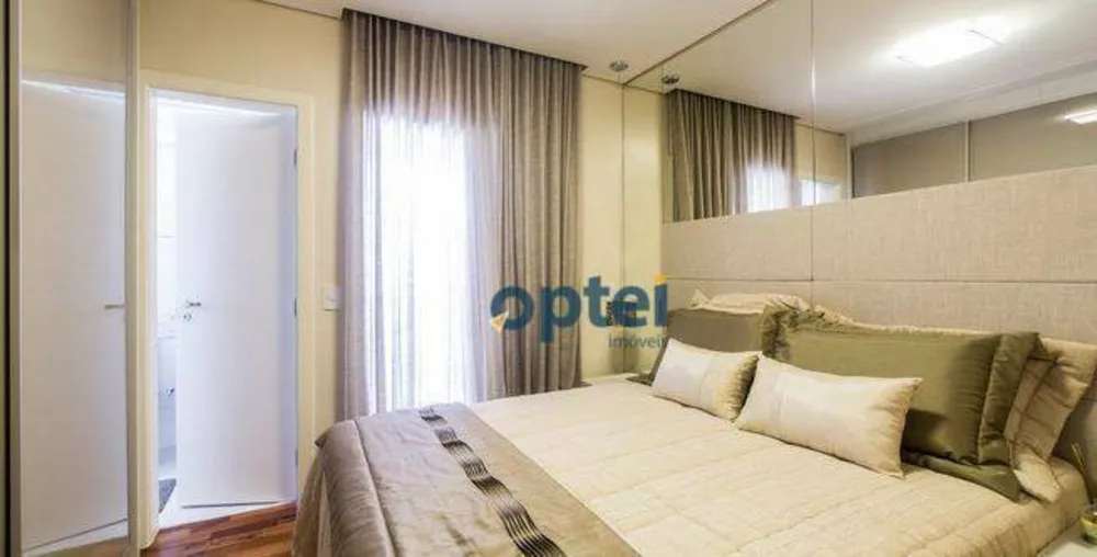 Apartamento, 3 quartos, 106 m² - Foto 4