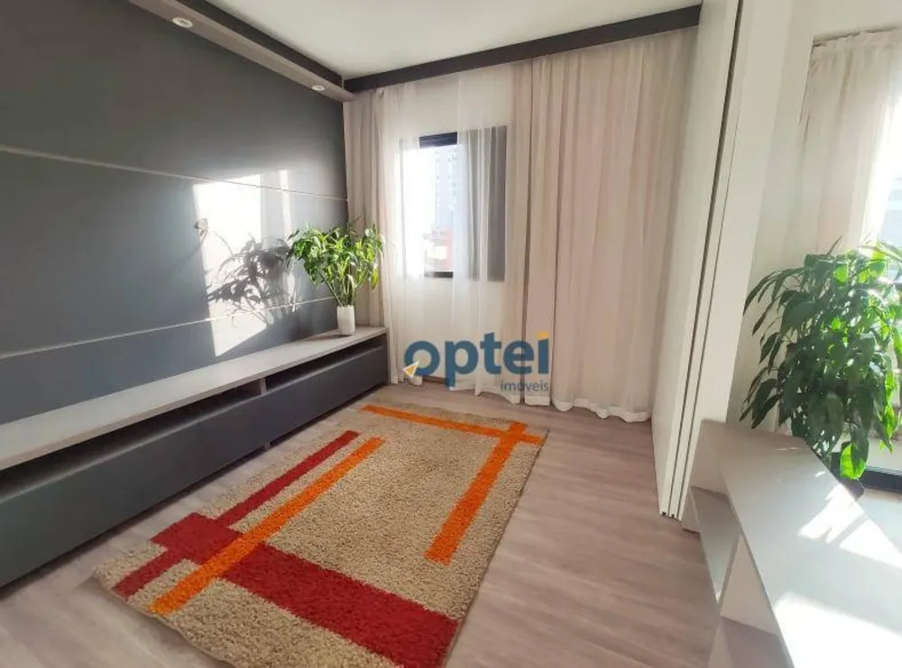 Apartamento, 3 quartos, 74 m² - Foto 4