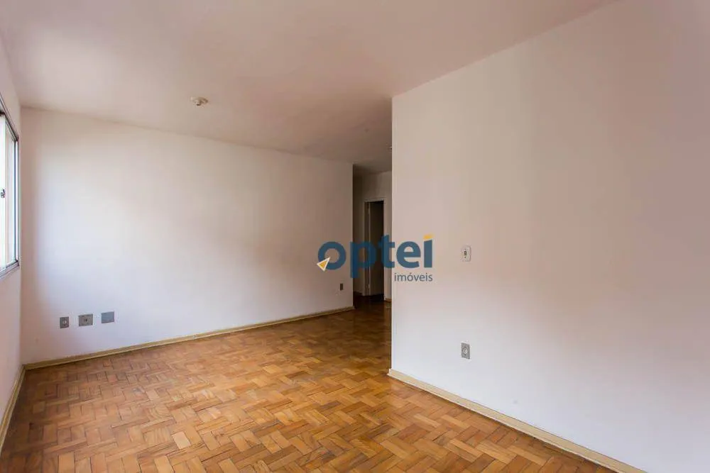 Apartamento, 1 quarto, 45 m² - Foto 1
