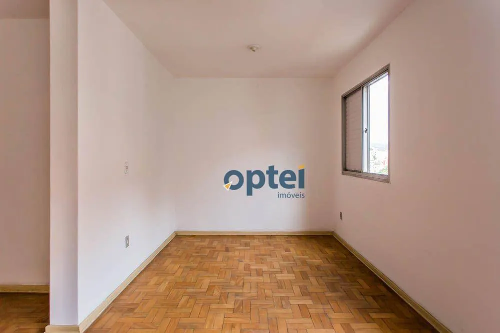 Apartamento, 1 quarto, 45 m² - Foto 4
