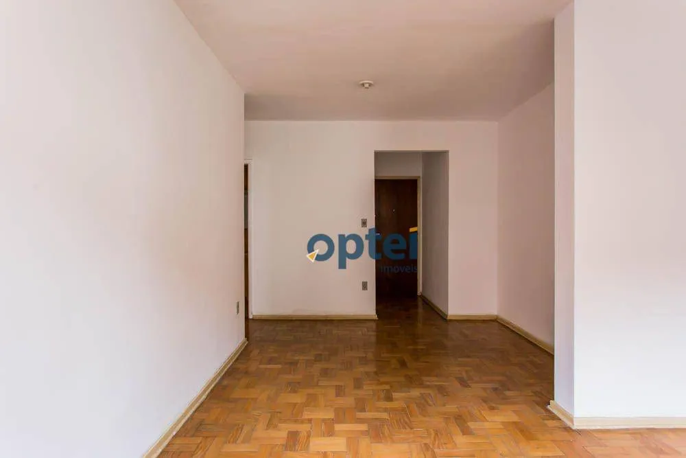 Apartamento, 1 quarto, 45 m² - Foto 2