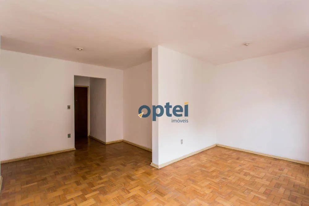 Apartamento, 1 quarto, 45 m² - Foto 3