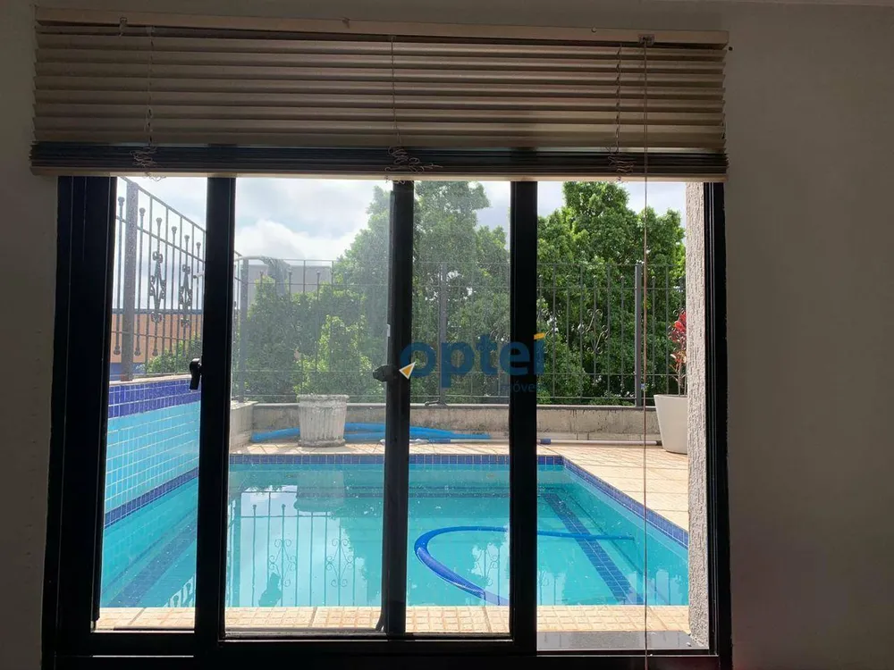 Cobertura, 3 quartos, 154 m² - Foto 3