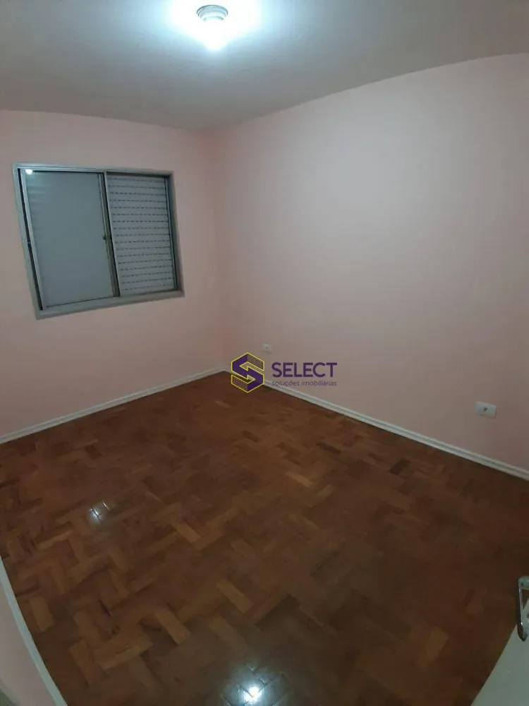 Apartamento, 3 quartos, 90 m² - Foto 4