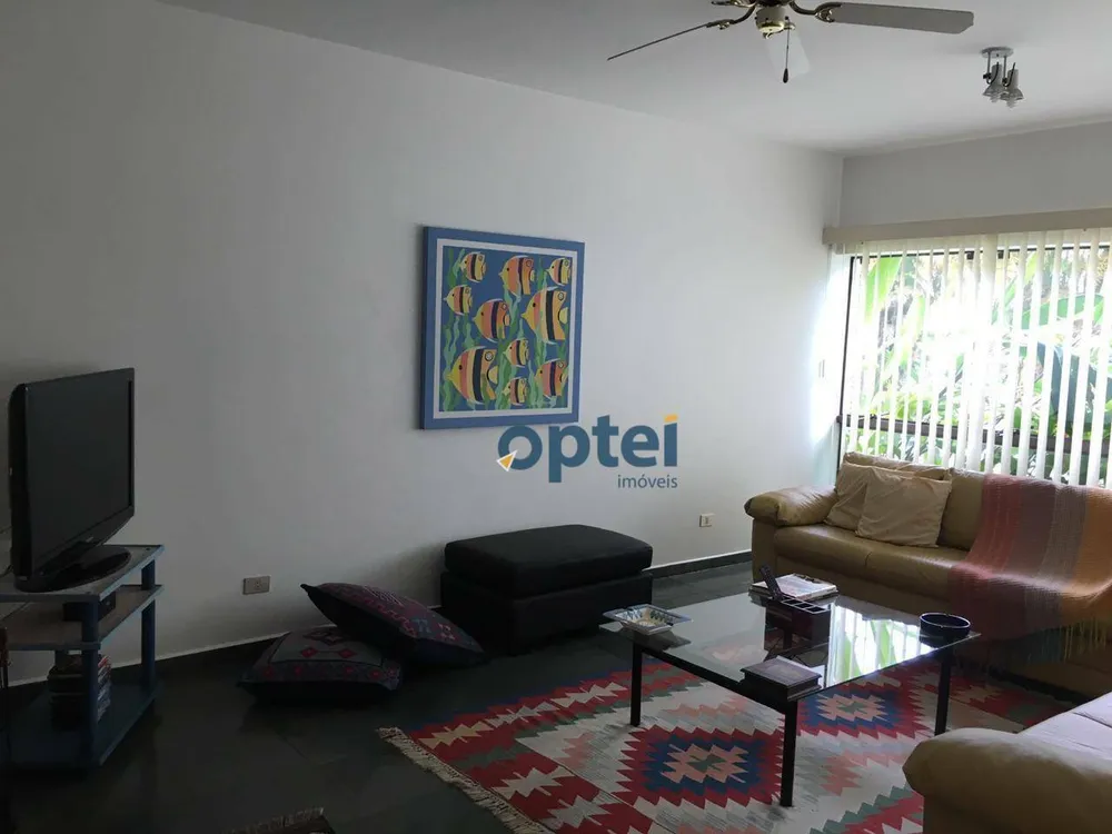 Casa, 4 quartos, 420 m² - Foto 4