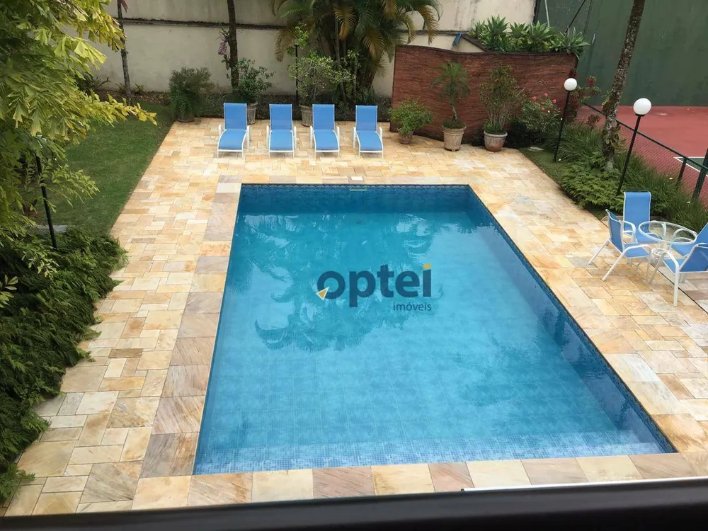 Casa, 4 quartos, 420 m² - Foto 3
