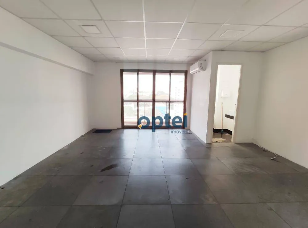 Sala-Conjunto, 35 m² - Foto 2