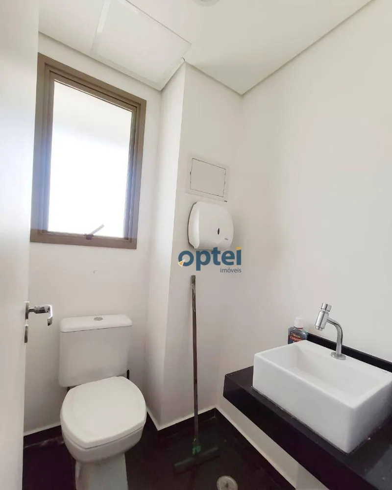 Sala-Conjunto, 35 m² - Foto 4