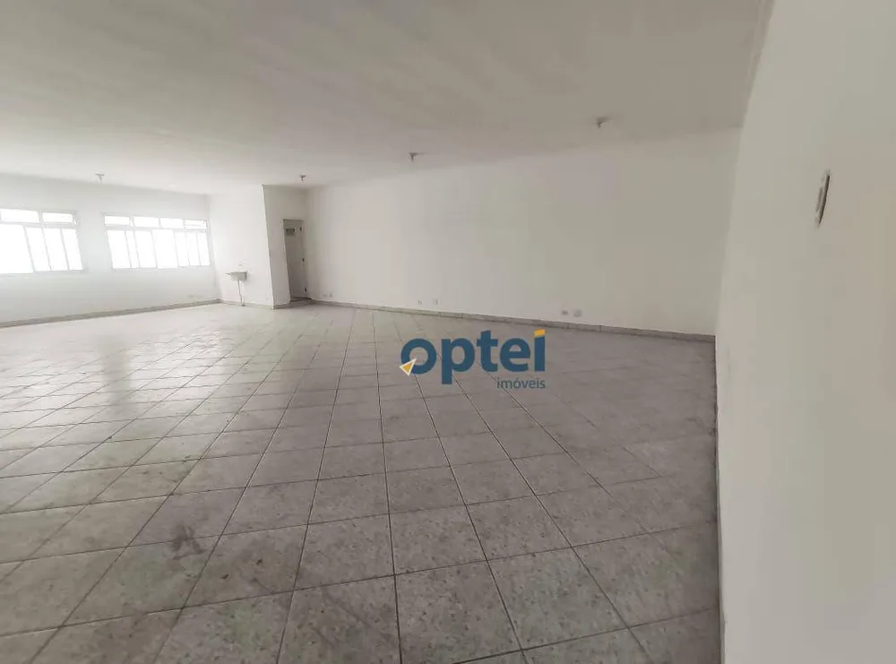 Sala-Conjunto, 100 m² - Foto 2